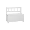 magasin en ligne Atmosphera, Createur D’Interieur Banc Coffre à Jouets – Atmosphera 5