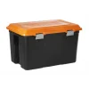 a Prix Discount Marque Generique Coffre De Rangement TANKER 100L 17