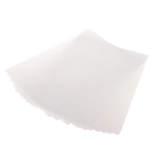 vente pas cher Marque Generique Chemises De Classement En Plastique Transparent 11