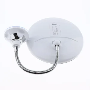 aux meilleurs prix Marque Generique Miroir Lumineux De Maquillage Miroir De Table Lumière Eclairage Gross… 9