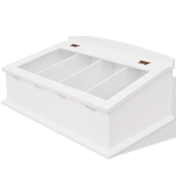Boutique officielle Marque Generique Icaverne – Tiroirs à Couverts Et Ustensiles Collection Range-couverts… 3
