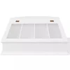 Boutique officielle Marque Generique Icaverne – Tiroirs à Couverts Et Ustensiles Collection Range-couverts… 17