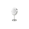 BaByliss – 9437E – Miroir Slimline Led A Deux Faces nouveau produit 11