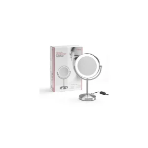 BaByliss – 9437E – Miroir Slimline Led A Deux Faces nouveau produit 8