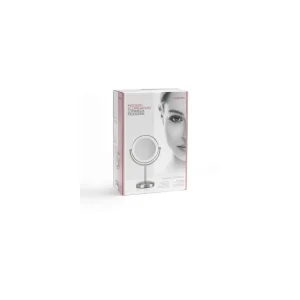 BaByliss – 9437E – Miroir Slimline Led A Deux Faces nouveau produit 12