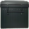 magasin PIERRE HENRY Cantine De Rangement En Acier Premium 100 Cm Anthracite. 17