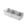 magasin solde Marque Generique YP Select Boîte De Réception De Boîte De Rangement De Tiroir En Pla… 7