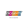 Top ventes Baron Dosseret Anti-Eclaboussures – Elément De 800 – Olis 17