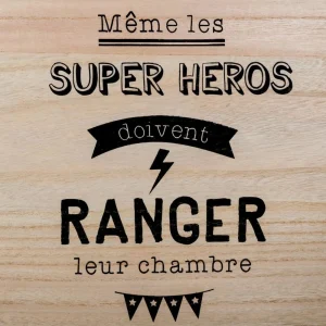 Atmosphera, Createur D’Interieur Coffre à Roulettes XXL Garçon – Atmosphera grossiste en ligne 13