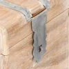 magasin en ligne Icaverne – Coffres De Rangement Collection Coffre De Rangement 90x40x4… 19