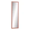 BUT Miroir 35X125 Cm CHIPI Terracotta outlet 17
