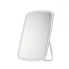 prix le plus bas GENERIC Miroir De Maquillage LED Tri-Color Bureau Avec Miroir De Maquillage Lu… 17