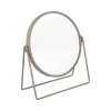 PRESENT TIME Miroir De Salle De Bain Enlarge grande surprise 19