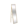 Five Simply Smart Miroir échelle En Bambou 41x160cm – FIVE soldes pas cher 16