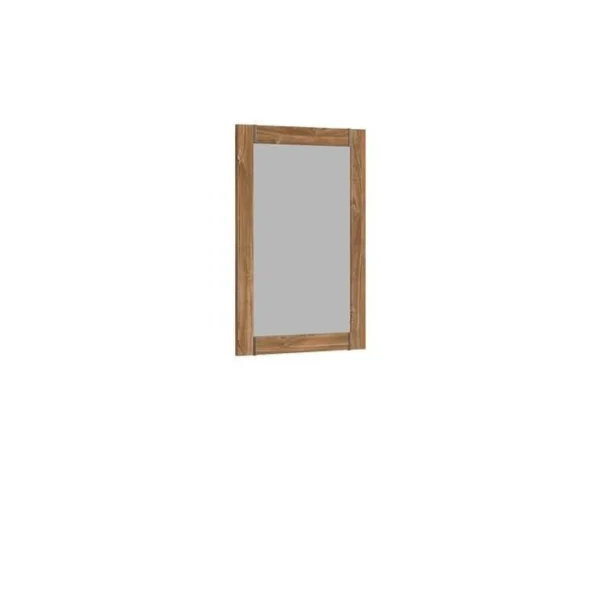 Atma Miroir GENT marque pas cher en ligne 1