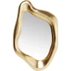 Karedesign Miroir Hologram 119x76cm Doré Kare Design Officielle 17