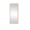 Atma Miroir KASPIAN luxe soldes 19