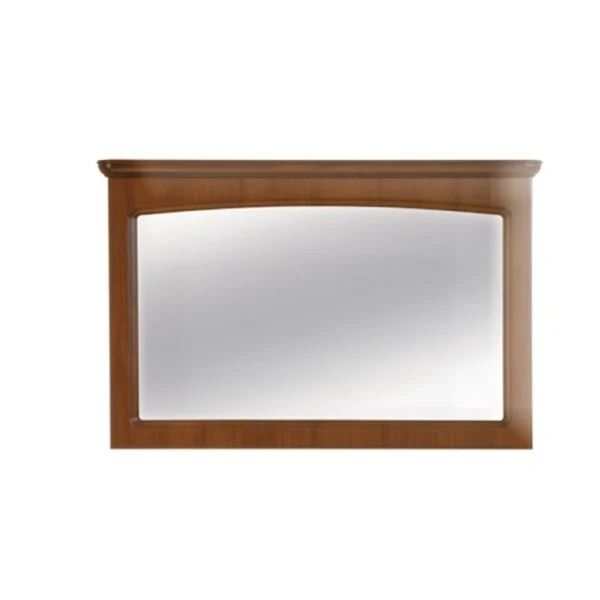 Atma Miroir NATALIA III prix abordable 1