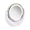 pas cher en ligne Miroir Novex 5x Blanc 17