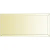 soldes pas cher Vivenla Miroir Pour Bahut Design Bronze Fumé 176.5 X 5 X 71.5cm Collection L… 16