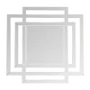Acheter Maintenant Miroir Réctangle D 80 Cm – Feeric Christmas 11