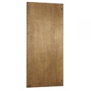 prix abordable MACABANE Miroir SIXTINE 108*80 Cm 21