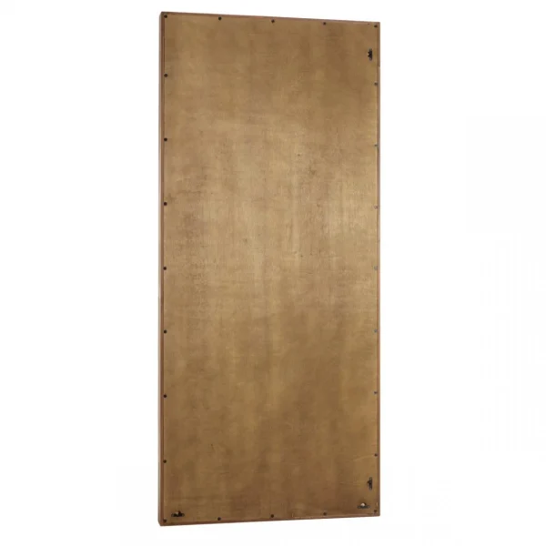 prix abordable MACABANE Miroir SIXTINE 108*80 Cm 7