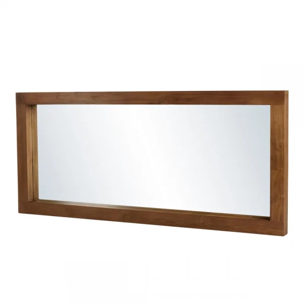 prix abordable MACABANE Miroir SIXTINE 108*80 Cm 8