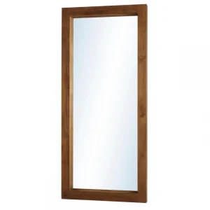 prix abordable MACABANE Miroir SIXTINE 108*80 Cm 27