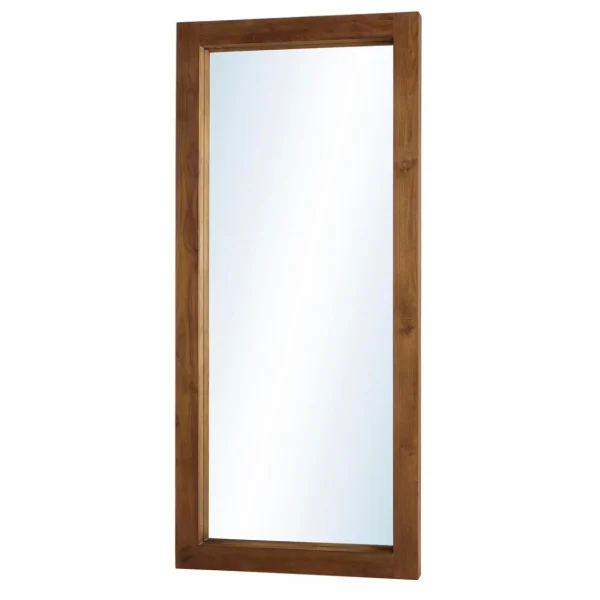 prix abordable MACABANE Miroir SIXTINE 108*80 Cm 10