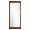 prix abordable MACABANE Miroir SIXTINE 108*80 Cm 16