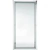 Karedesign Miroir Soft Beauty 207x99cm Kare Design soldes de Noël 14