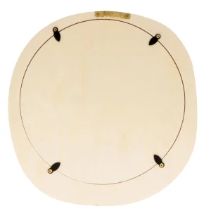 Artemio Miroir Tête De Lion En Bois site officiel 6