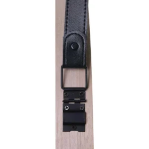 TOILINUX Miron Rond à Suspendre Avec Une Anse – Diam. 50 Cm. – Beige ﻿soldes 13