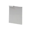 Materiel Chr Pro Porte Droite Pour Soubassement – Virtus – 350x20x400mm en ligne vente 17