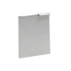 Materiel Chr Pro Porte Gauche Pour Soubassement – Virtus – 350x20x400mm à prix réduits 14