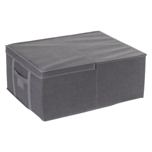 Top ventes Five Simply Smart Sac Compresseur + Coffre L 9