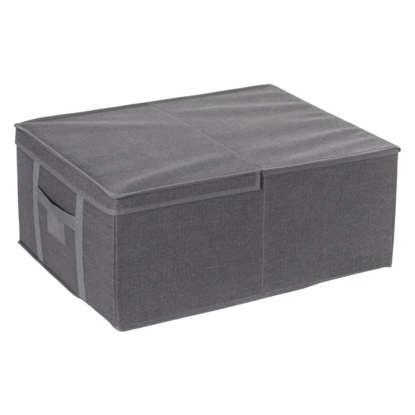 Top ventes Five Simply Smart Sac Compresseur + Coffre L 3