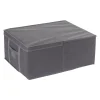 Top ventes Five Simply Smart Sac Compresseur + Coffre L 10