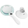 Silk’n Miroir Cosmétique MirrorLumi MLU1PEU001 en ligne officielle 14