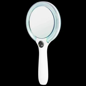 Silk’n Miroir Cosmétique MirrorLumi MLU1PEU001 en ligne officielle 9