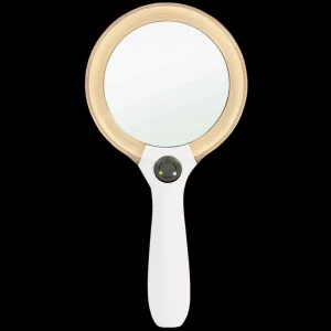Silk’n Miroir Cosmétique MirrorLumi MLU1PEU001 en ligne officielle 11