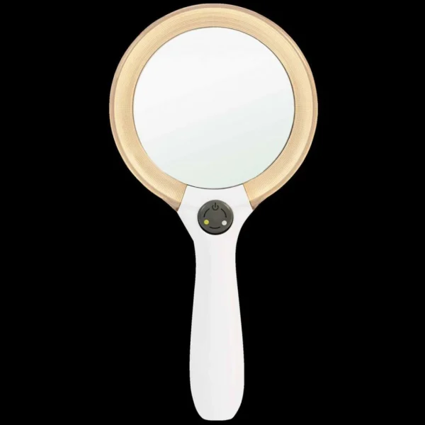 Silk’n Miroir Cosmétique MirrorLumi MLU1PEU001 en ligne officielle 4