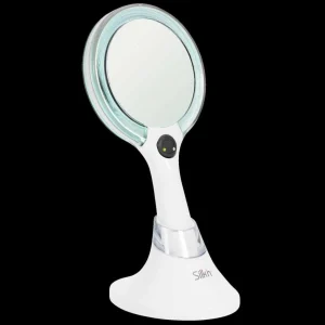 Silk’n Miroir Cosmétique MirrorLumi MLU1PEU001 en ligne officielle 13