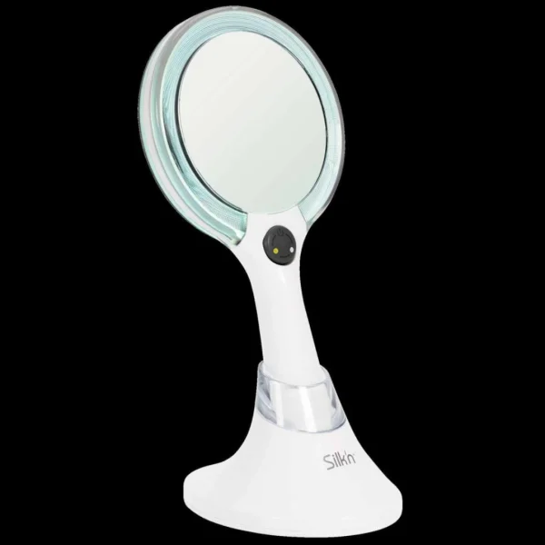 Silk’n Miroir Cosmétique MirrorLumi MLU1PEU001 en ligne officielle 5
