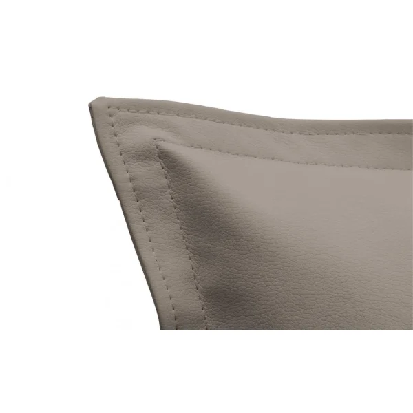magasin en ligne Autrement Talamo Italia Lit Double Veronica Avec Conteneur, Made In Italy, En é… 6