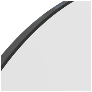 Prix très abordable VidaXL Miroir 60×30 Cm Verre 13
