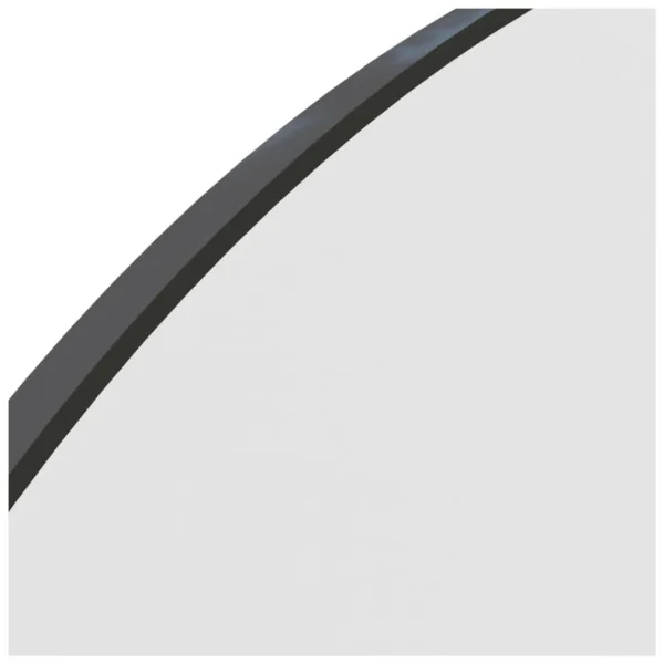 Prix très abordable VidaXL Miroir 60×30 Cm Verre 5